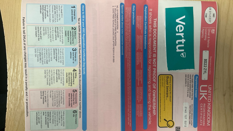 Renault Captur 1.6 E-TECH PHEV 160 R.S. Line 5dr Auto Hatchback